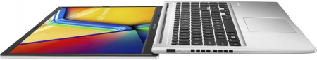 Ноутбук ASUS Vivobook 15 M1502NAQ-BQ049