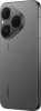 Смартфон Huawei Pura 80 12GB/256GB Черный