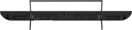 Телевизор Blaupunkt 55QBG6000T