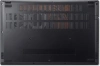 Ноутбук Acer Nitro V15 ANV15-52-57BB NH.U1PAA.004
