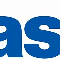 Радиотелефоны Panasonic Радиотелефоны Panasonic