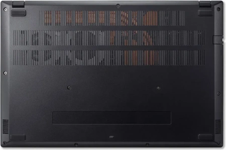 Ноутбук Acer Nitro V15 ANV15-52-57BB NH.U1PAA.004
