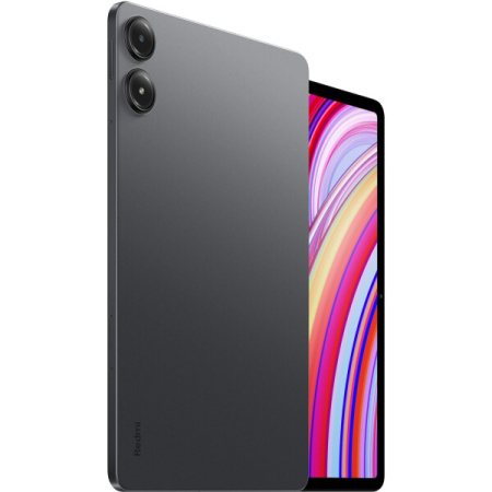 Планшет Redmi Pad Pro (8GB/256GB)