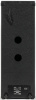 Колонка для вечеринок Sven PS-1500