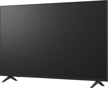 Телевизор LG 65UA75009LA