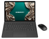 Планшет H-Tab Office 12GB/512GB WINDOWS