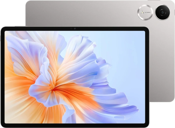 Планшет HONOR Pad V9 ROL-W00 (5301AMRY) (8GB/256GB)