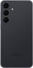 Смартфон SAMSUNG S25 FE SM-S731BZKHCAU S731 512GB Black