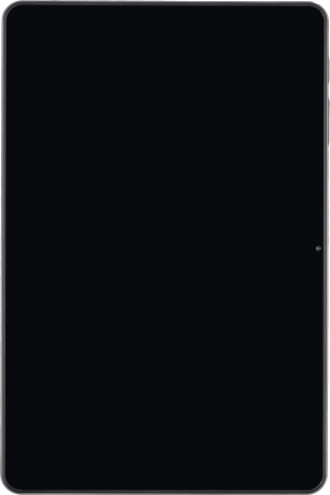 Планшет H-Tab Lite 6GB/128GB (A11SB10), синий