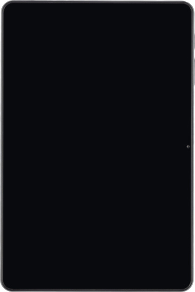 Планшет H-Tab Lite 6GB/128GB (A11SG10), серый