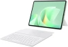 Планшет Huawei MatePad 11.5 S, SLG-W09 53014MLK, Green
