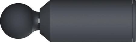 Массажер Xiaomi Massage Gun Mini 2 XMFG-M353