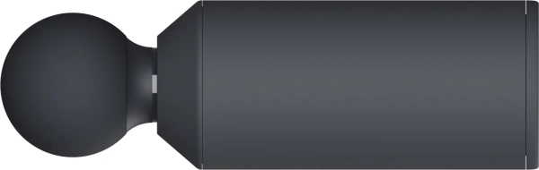 Массажер Xiaomi Massage Gun Mini 2 XMFG-M353