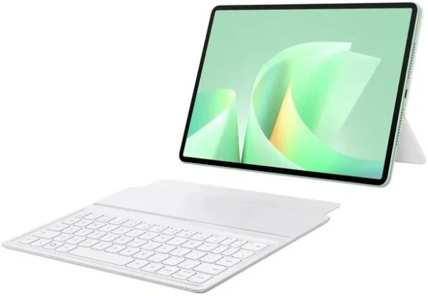 Планшет Huawei MatePad 11.5 S, SLG-W09 53014MLK, Green