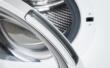 Стиральная машина ATLANT СМА 80С1214-С-01