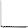 Ноутбук Lenovo IdeaPad 3 15IAU7 (82RKWLYCWO)