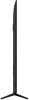 Телевизор TCL 65P79L