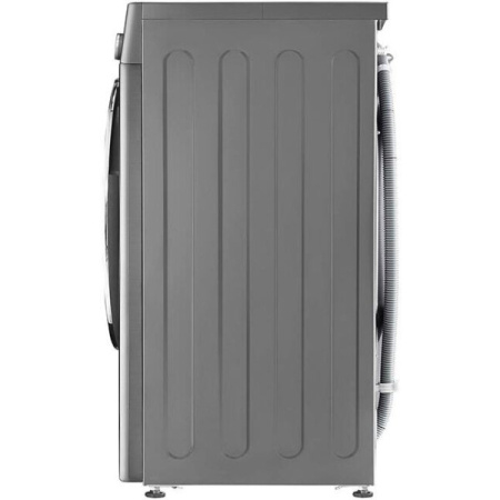 Стиральная машина LG F2V5HS2S