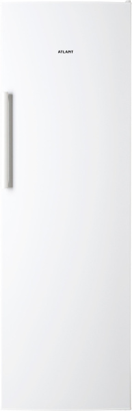 Морозильник ATLANT М-7606-100-N