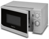 Микроволновая печь Home HMM207AW