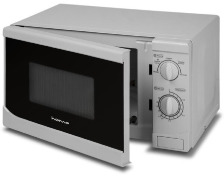 Микроволновая печь Home HMM207AW