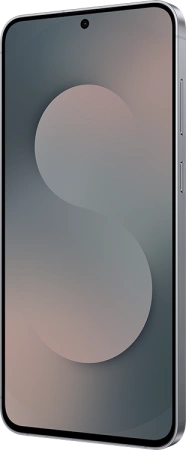 Смартфон SAMSUNG S25 FE SM-S731BZKHCAU S731 512GB Black