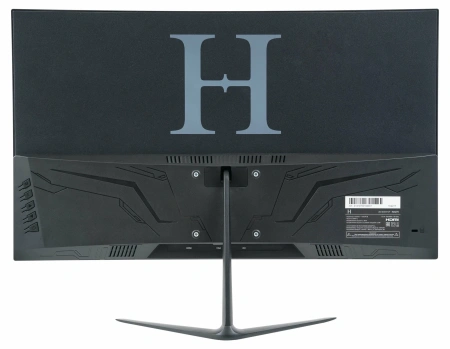 Монитор H24Z165