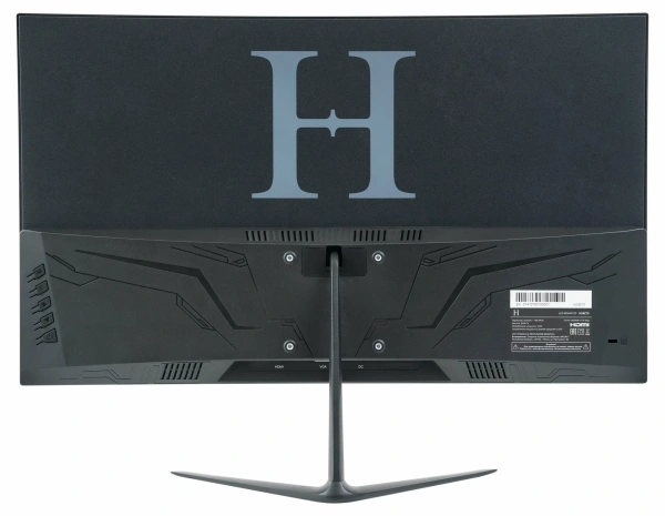 Монитор H24Z165