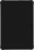 Планшет H-TAB 1 Shield