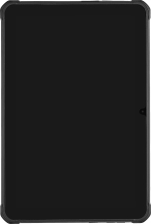 Планшет H-TAB 1 Shield
