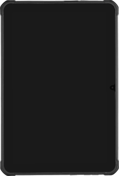 Планшет H-TAB 1 Shield