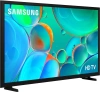Телевизор SAMSUNG UE32H5000FUXRU
