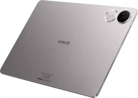 Планшет HONOR Pad V9 ROL-W00 (5301AMSB) (8GB/256GB) + стилус