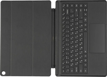 Планшет H-Tab Office 12GB/512GB WINDOWS