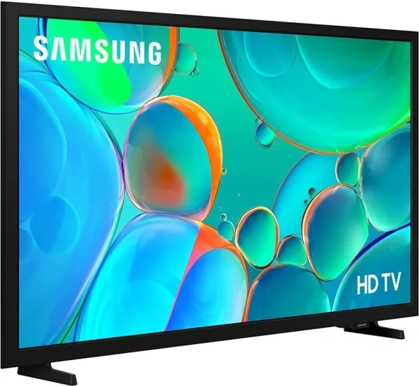Телевизор SAMSUNG UE32H5000FUXRU