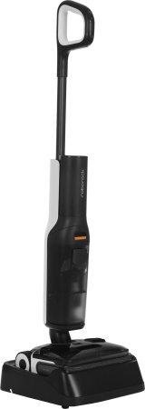 Вертикальный пылесос Roborock Wet and Dry Vacuum Cleaner F25 ALT