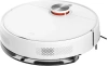 Робот-пылесос Xiaomi Robot Vacuum S40