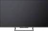 Телевизор Skyworth QLED 50Q67H