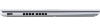 Ноутбук ASUS Vivobook 16 M1605NAQ-MB066