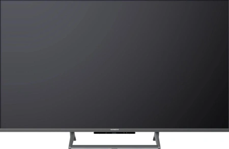 Телевизор Skyworth QLED 50Q67H