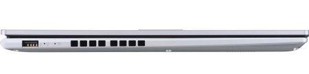 Ноутбук ASUS Vivobook 16 M1605NAQ-MB066