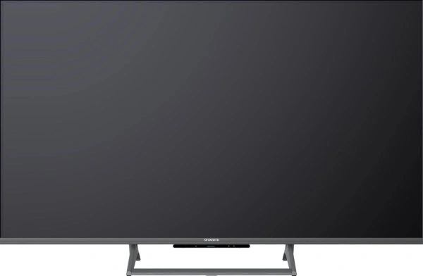 Телевизор Skyworth QLED 50Q67H