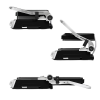 Электрогриль Braun CG7040
