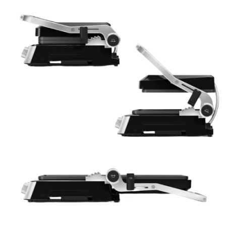 Электрогриль Braun CG7040