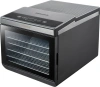 Электросушилка REDMOND FD1105 графитовый