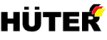 Huter