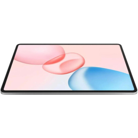Планшет HONOR Pad 10 HEY3-W00