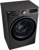 Стиральная машина LG F2V9FW9P