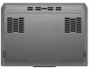 Ноутбук Lenovo LOQ 15AHP10 (83JGWL7PGG)