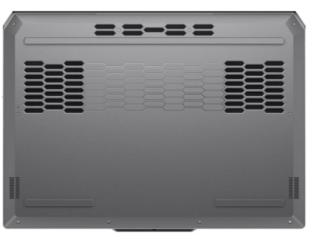 Ноутбук Lenovo LOQ 15AHP10 (83JGWL7PGG)